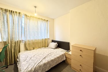 3 bed house, Abbey Street, Dunkirk, Nottingham, NG72PL - Image 7